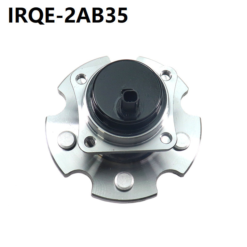 42450-02150 Rear Wheel Bearing Hub Assembly is applicable to Toyota MATRIX (_E14_)