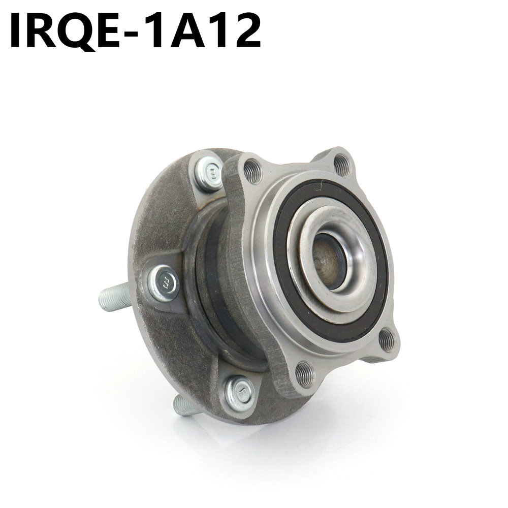 The 3785A018 automotive rear wheel bearing assembly is suitable for Mitsubishi Outlander