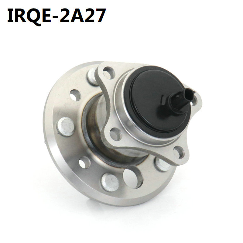 The 42460-06100 rear left wheel bearing assembly for automobiles is suitable for Toyota Camry