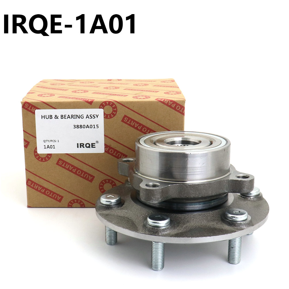 The 42409-06010 Rear wheel bearing for Toyota Camry 2.0