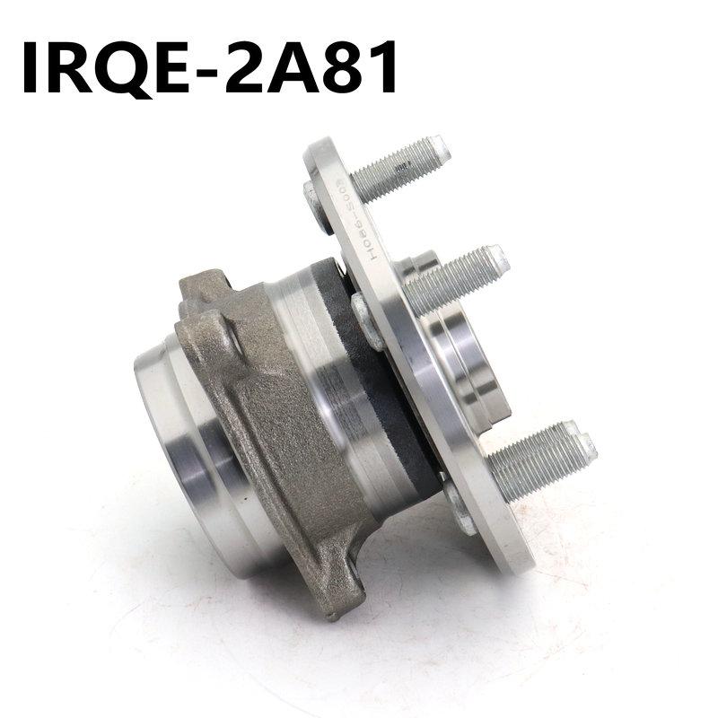 The 42410-30020 automotive rear wheel bearing assembly is suitable for Lexus GS (_S19_)