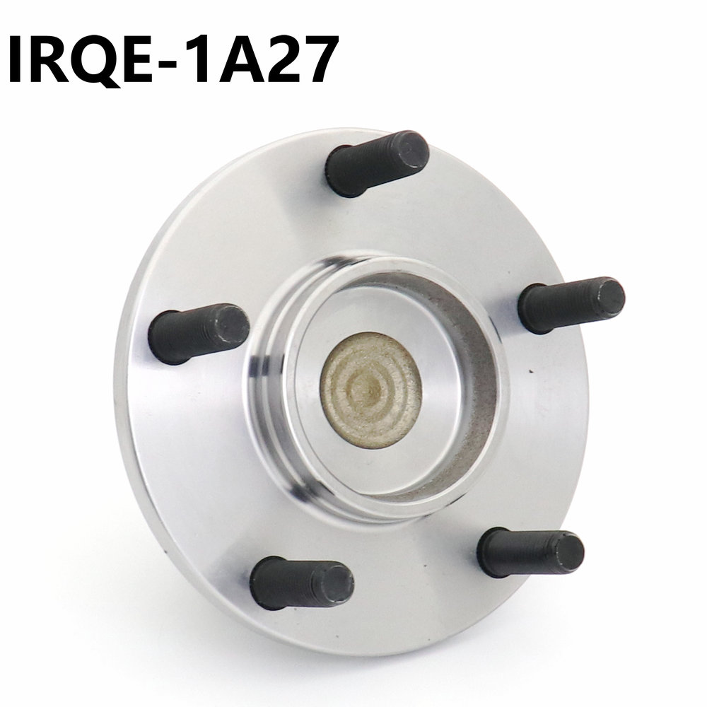 The MR589520 automotive rear wheel bearing assembly is suitable for Mitsubishi Ikolis
