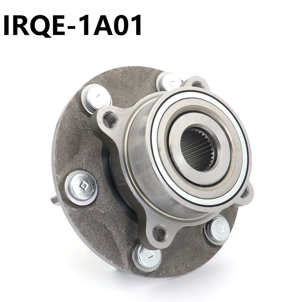 The 42409-06010 Rear wheel bearing for Toyota Camry 2.0