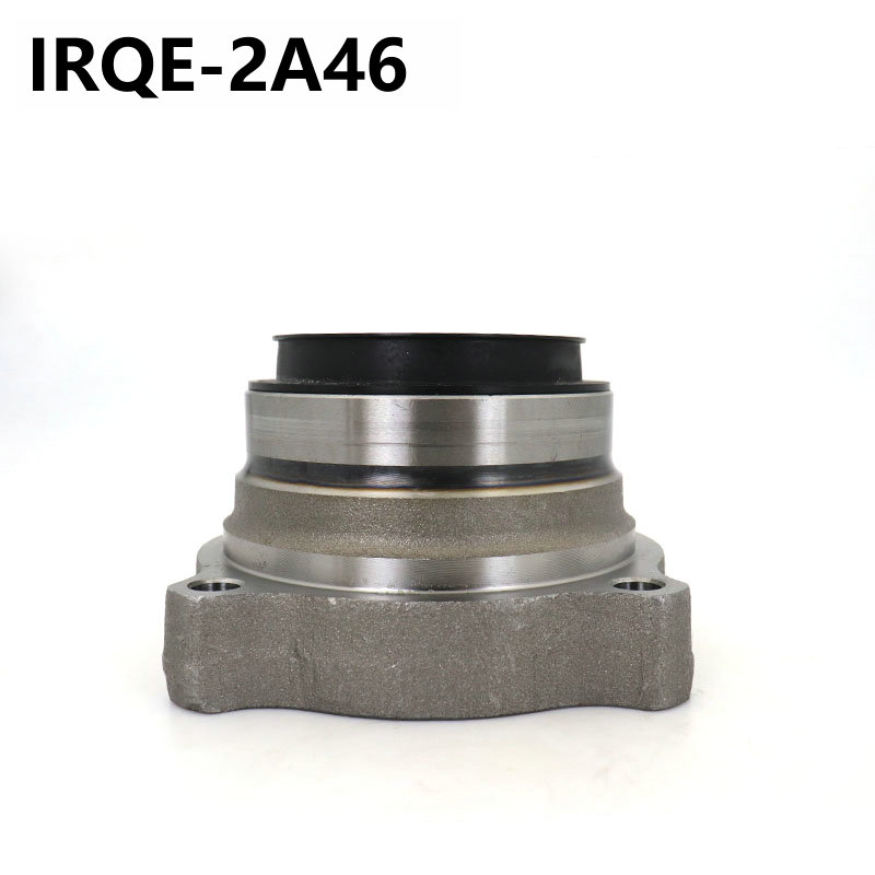 The 512025 rear wheel bearing assembly for automobiles is suitable for Nissan
