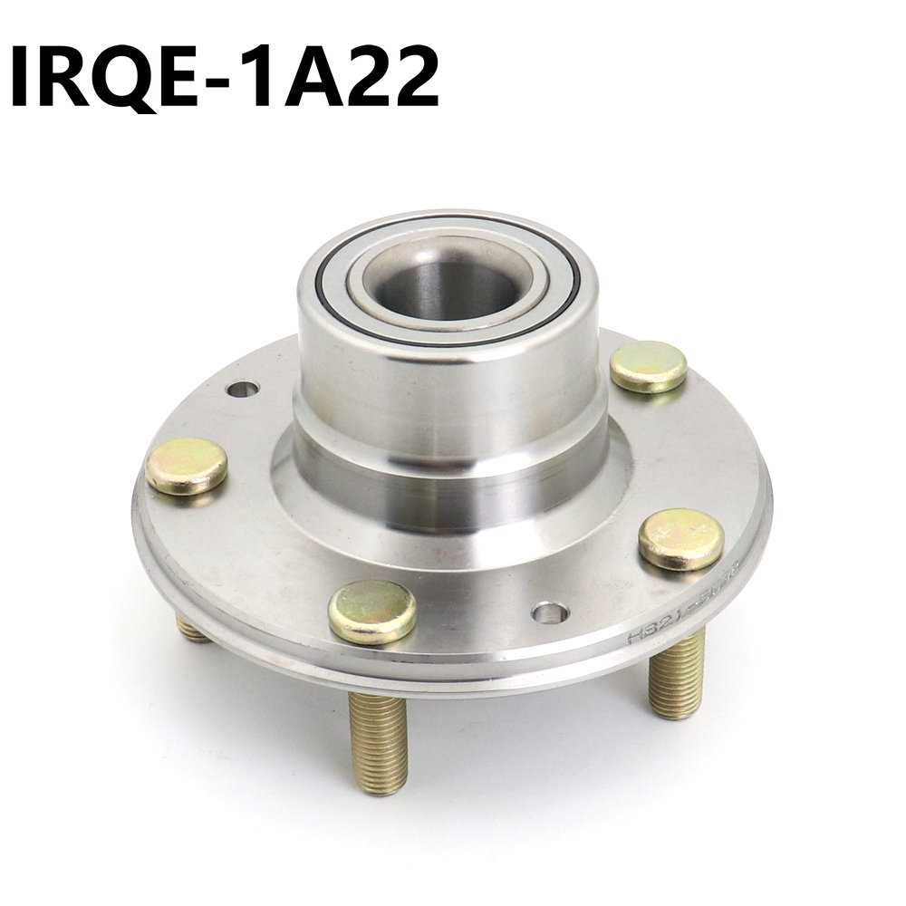 DV513192... The rear wheel bearing assembly of 3 automobiles is suitable for Southeast Automobile