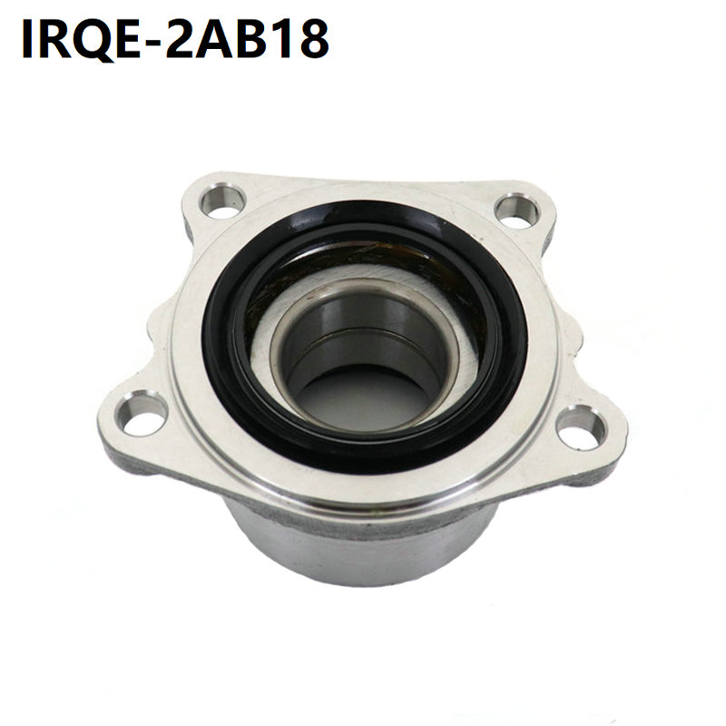 The 42409-42010 automotive rear wheel bearing assembly is suitable for Toyota RAV4