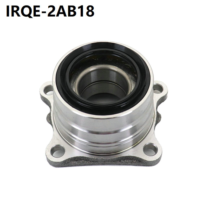 The 42409-42010 automotive rear wheel bearing assembly is suitable for Toyota RAV4