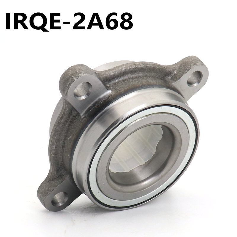 43570-60030 Front Wheel Bearing for Toyota Land Cruiser (J200)