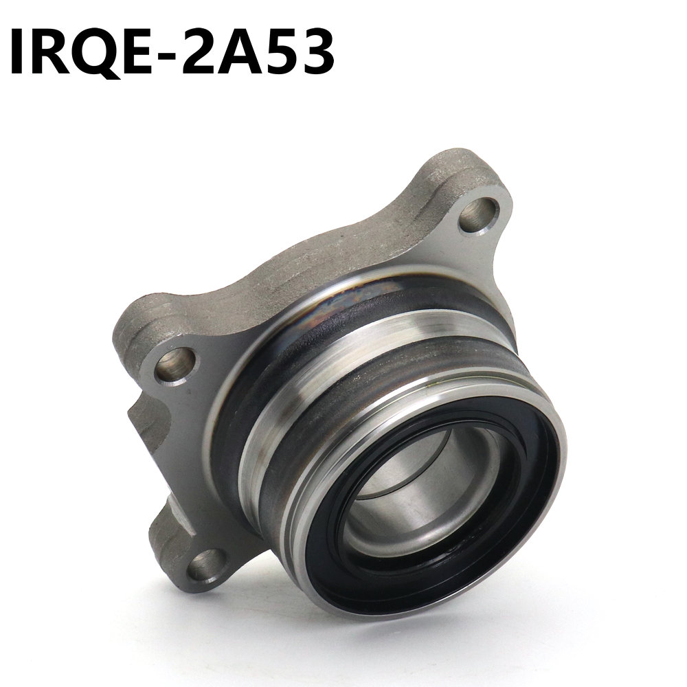 The 42450-60010 rear right wheel bearing assembly for automobiles is suitable for Toyota Prado