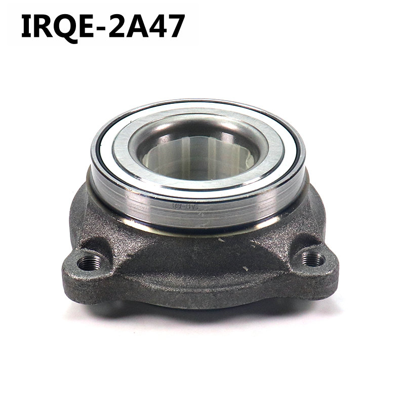 The 42450-0C020 automotive rear wheel bearing assembly is suitable for Toyota Sequoia