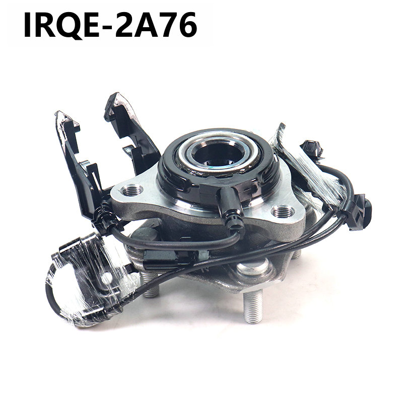 The 43560-0D030 car front left wheel bearing is suitable for Toyota ETIOS