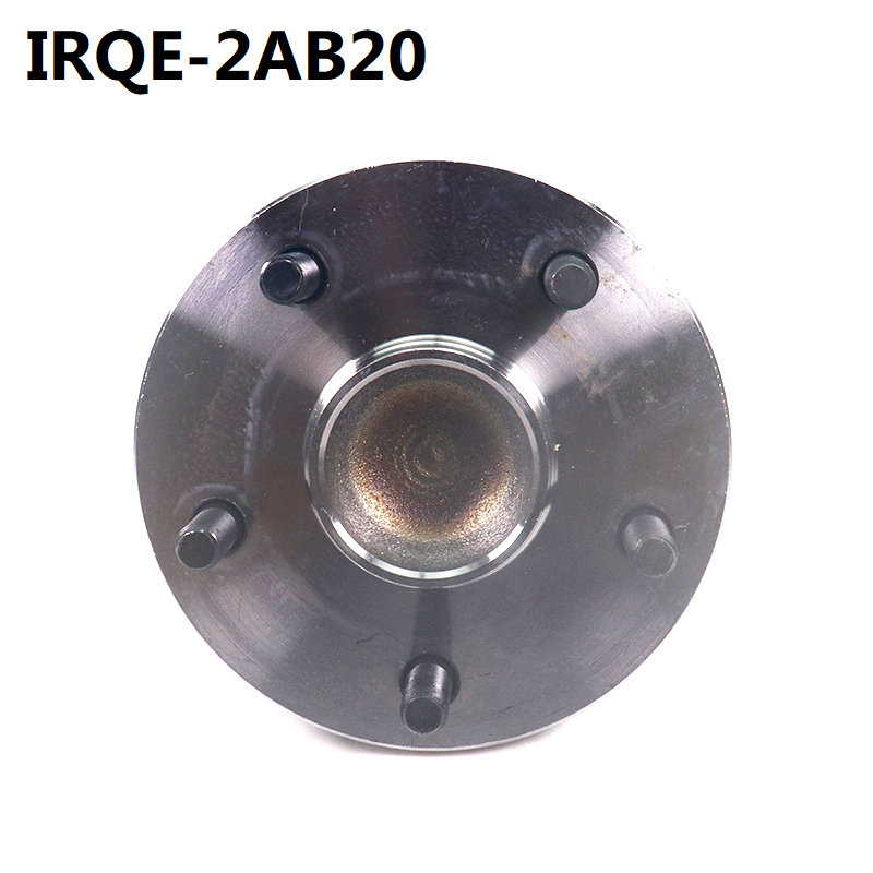 The 42450-02160 automotive rear wheel bearing assembly is suitable for Toyota MATRIX (_E14_).