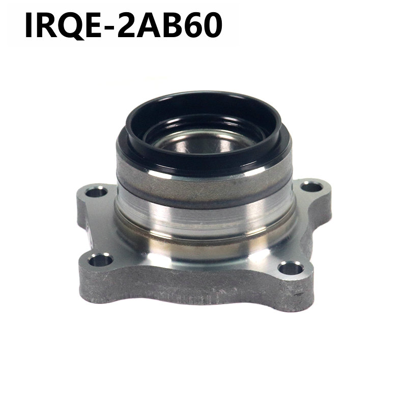 The 42450-60080 rear right wheel bearing assembly of automobiles is suitable for LEXUS LX600