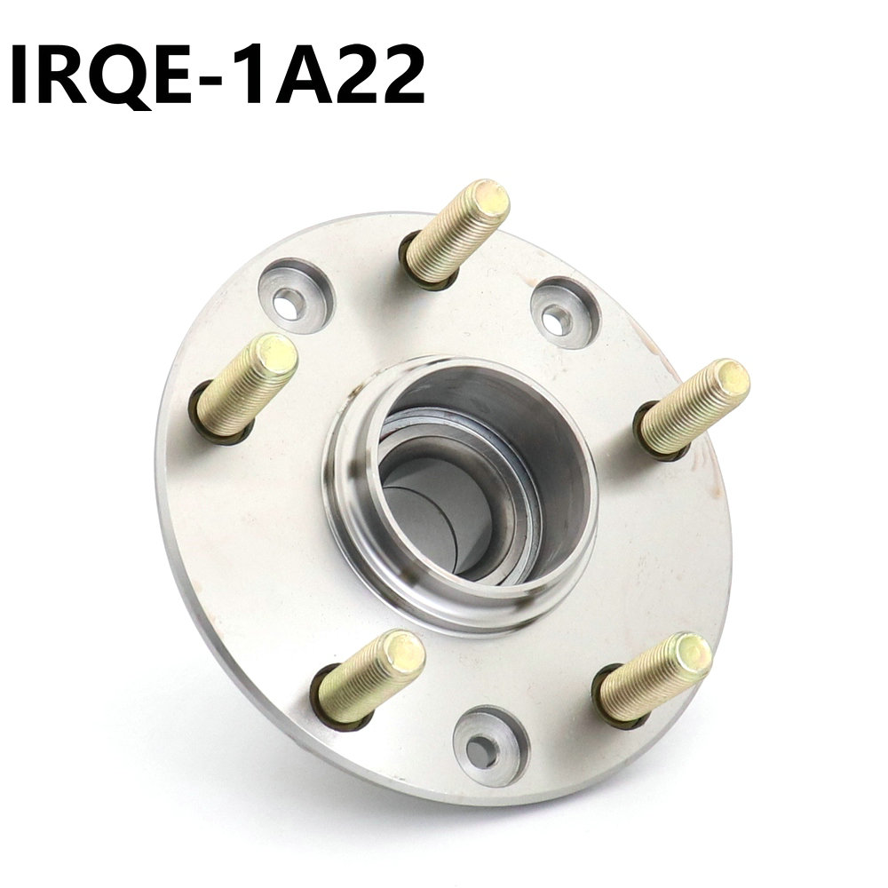 DV513192... The rear wheel bearing assembly of 3 automobiles is suitable for Southeast Automobile
