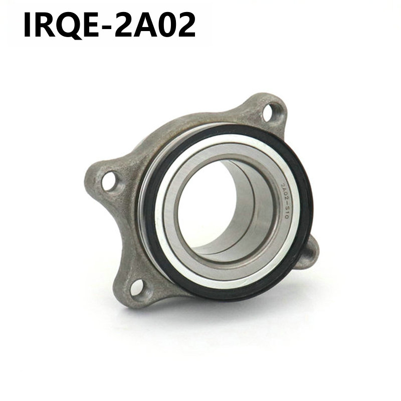 The 42409-06010 Rear wheel bearing for Toyota Camry 2.0