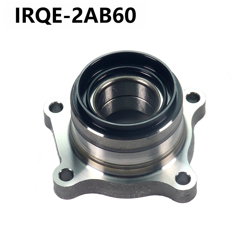 The 42450-60080 rear right wheel bearing assembly of automobiles is suitable for LEXUS LX600