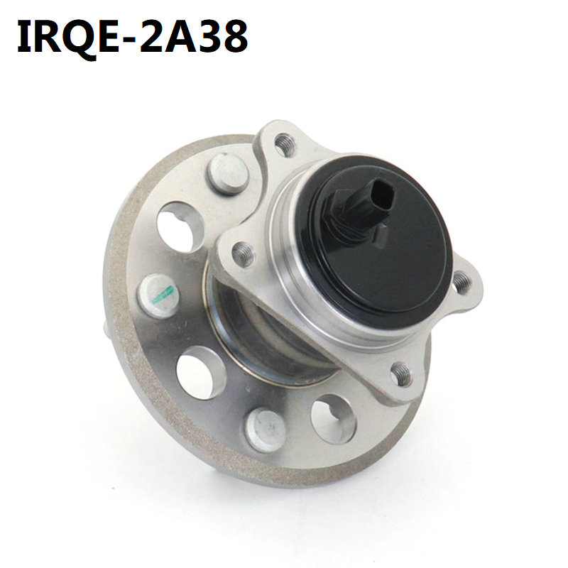The 42460-30030 rear left wheel bearing assembly for automobiles is suitable for Lexus ES