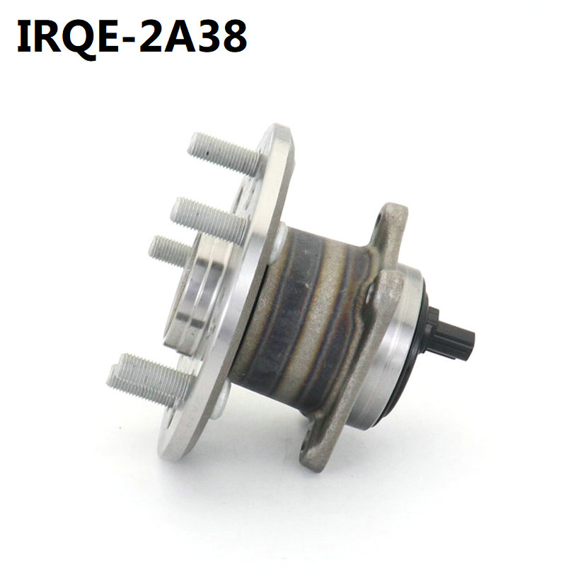 The 42460-30030 rear left wheel bearing assembly for automobiles is suitable for Lexus ES