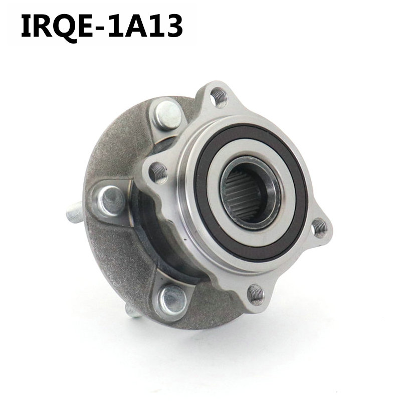 The 3785A019 automotive rear wheel bearing assembly is suitable for Mitsubishi Outlander