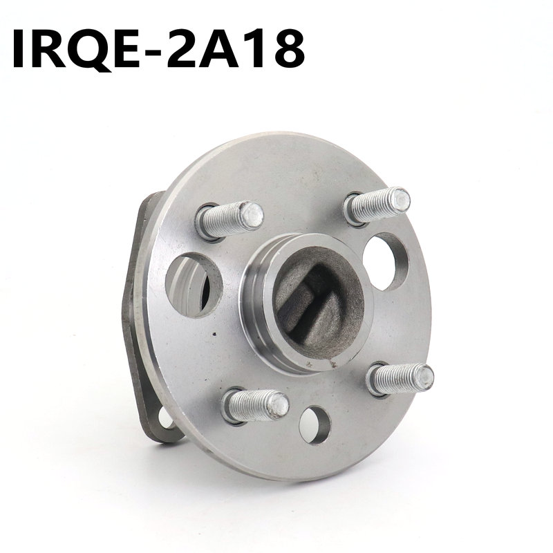 The 42410-12090 automotive rear wheel bearing assembly is suitable for Toyota COROLLA