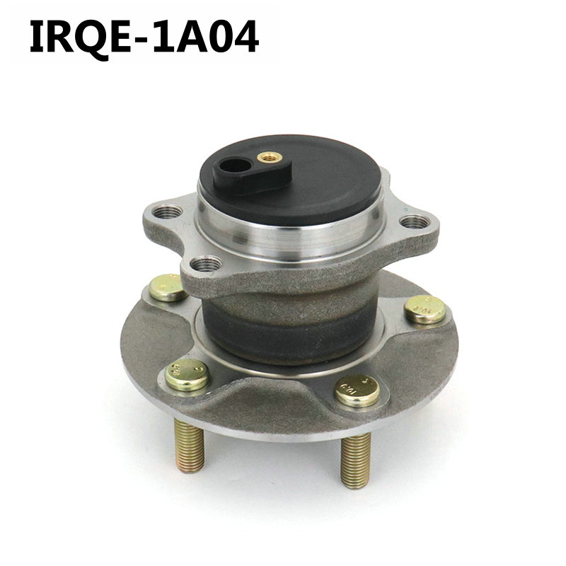 Rear Wheel Hub Bearing Assembly For Mitsubishi 3785A008，Vkba7417,512394