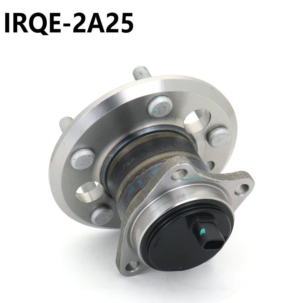 The 42460-48010 rear left wheel bearing assembly for automobiles is suitable for Toyota Camry