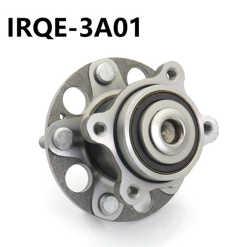 The 42200-SEA-951 automotive rear wheel bearing is suitable for the Honda Accord