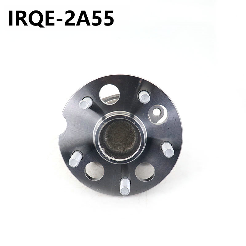 The 42450-28012 automotive rear wheel bearing assembly is suitable for Toyota CR30 and CLR30