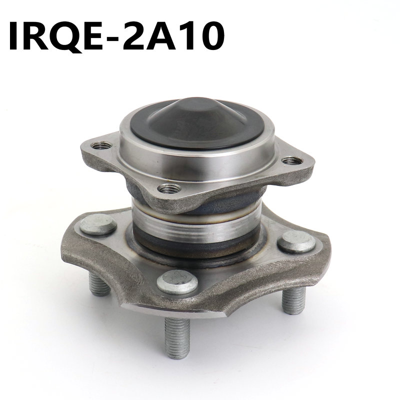 The 42410-12211 automotive rear wheel bearing assembly is suitable for Toyota COROLLA (_E12_)