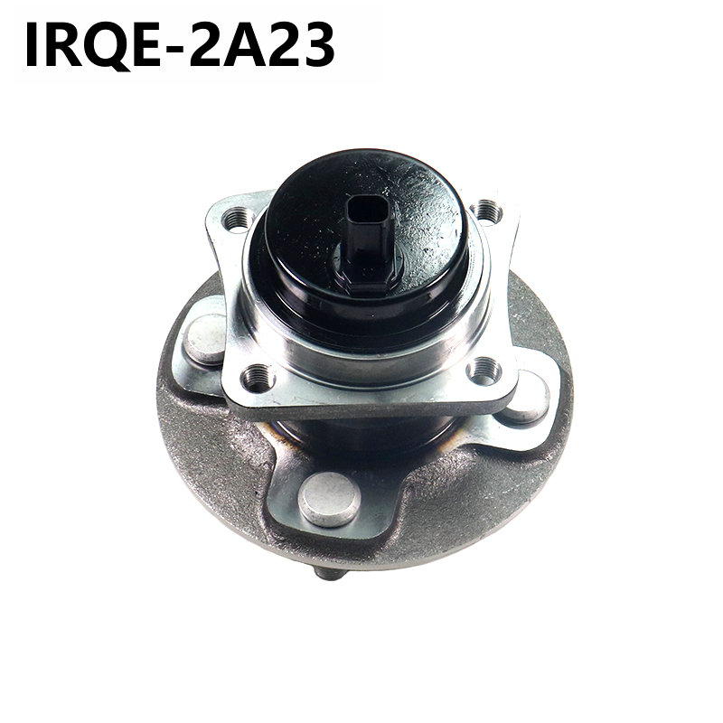 The 42450-12120 automotive rear wheel bearing assembly is suitable for Toyota COROLLA