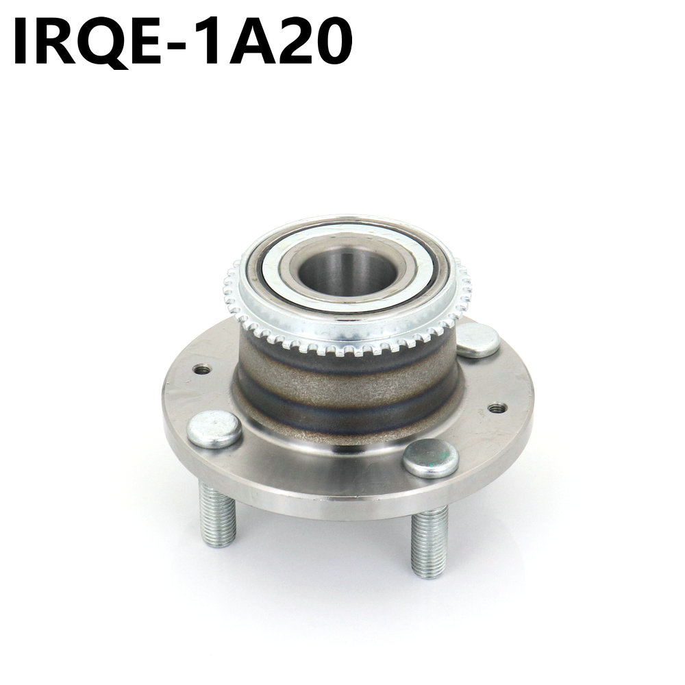 The MR493619 automotive rear wheel bearing assembly is suitable for Mitsubishi LANCER