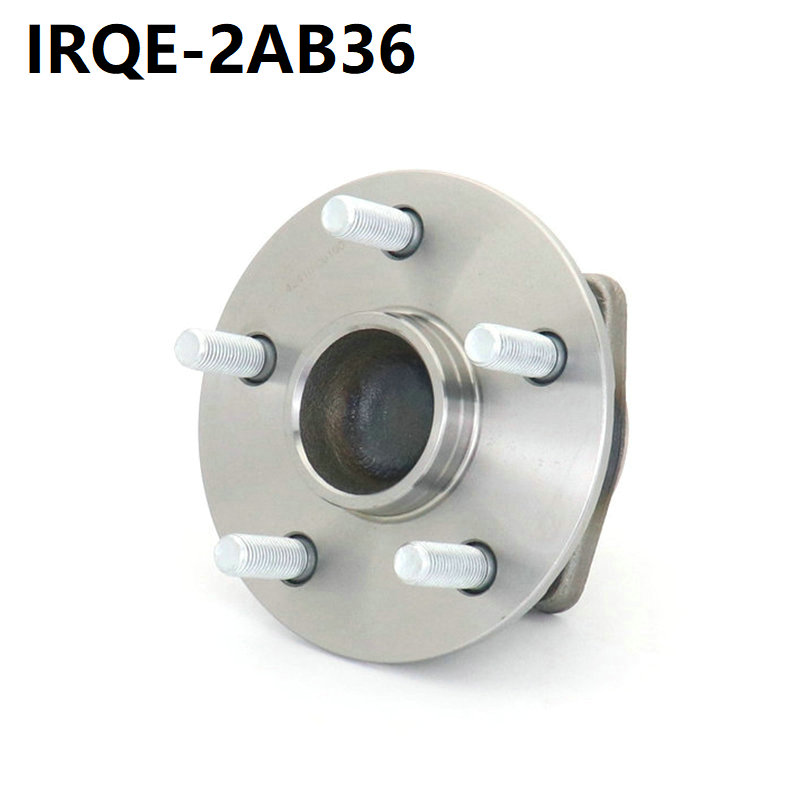 42410-01020 Rear Wheel Bearing Hub Assembly is applicable to Toyota CELICA Coupe (_T23_)