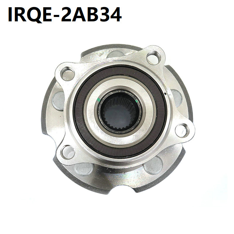 42410-58020 Rear Wheel Bearing Hub Assembly is suitable for Toyota Elantra (H30)