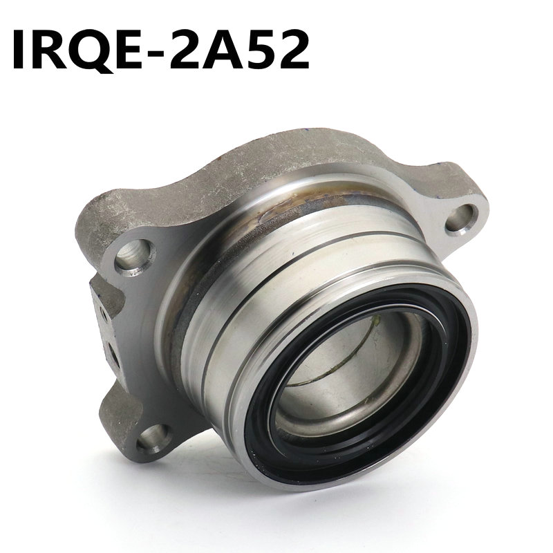 The 42460-60030 automotive rear left wheel bearing assembly is suitable for the Toyota LAND CRUISER 200