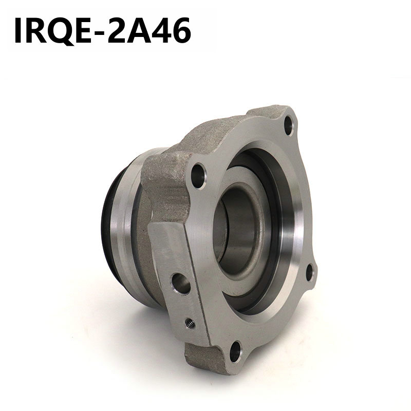 The 512025 rear wheel bearing assembly for automobiles is suitable for Nissan