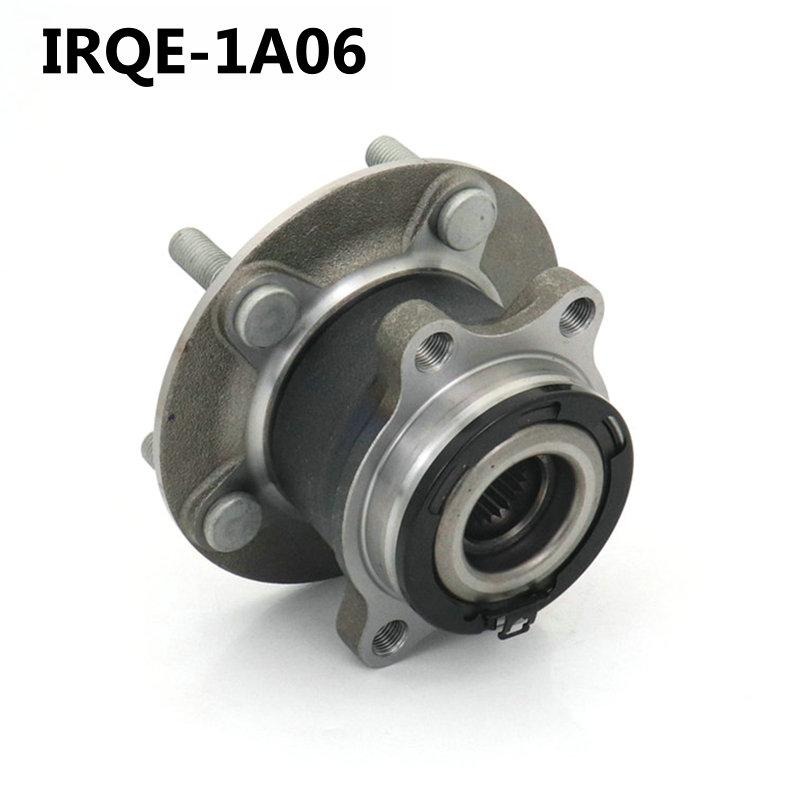 The 3785A035 automotive front wheel bearing assembly is suitable for Mitsubishi Outlander