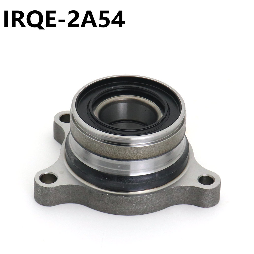The 42460-60010 rear left wheel bearing assembly for automobiles is suitable for Toyota Prado