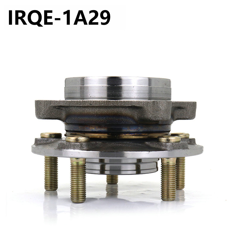 The 3885A012 automotive front wheel bearing assembly is suitable for Mitsubishi ECLIPSE CROSS