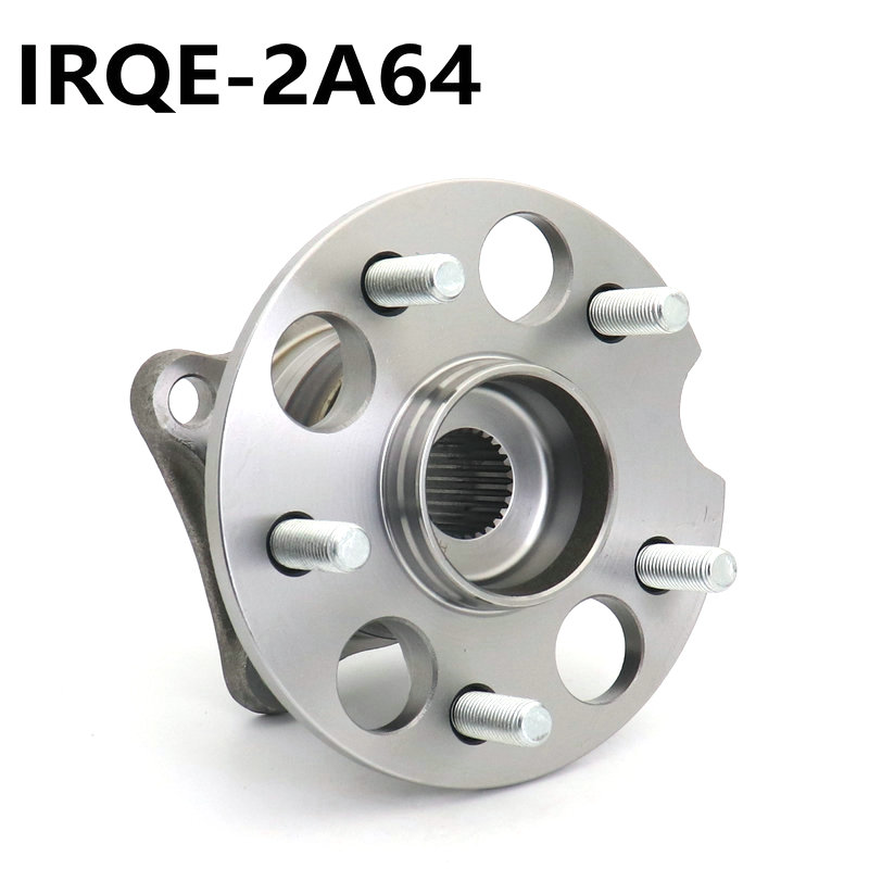 The 42410-48041 automotive rear wheel bearing assembly is applicable to Toyota GSU45. Chi-09005 -