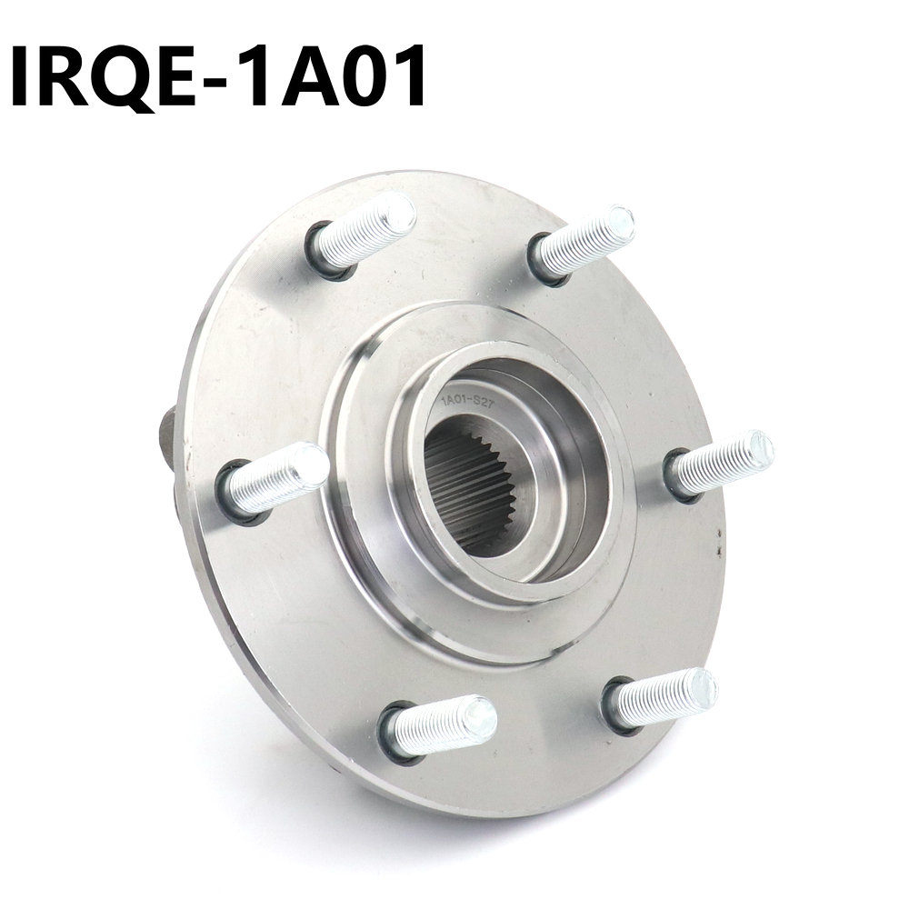 The 42409-06010 Rear wheel bearing for Toyota Camry 2.0