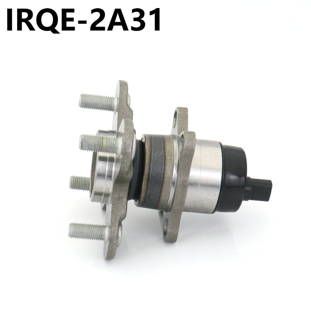 The 42410-B1010 automotive rear wheel bearing assembly is suitable for Daihatsu Xilong hatchback/hatchback