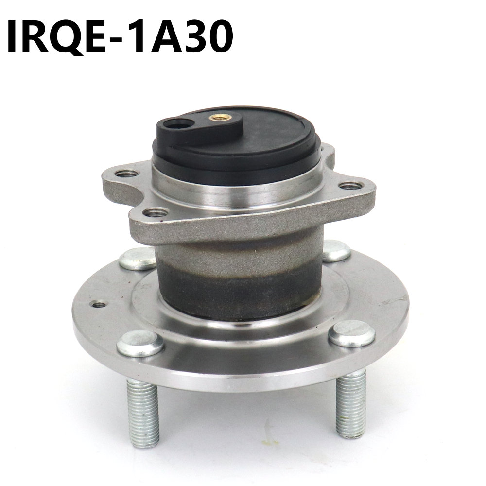 The MR594142 automotive rear wheel bearing assembly is applicable to Mitsubishi COLT VI