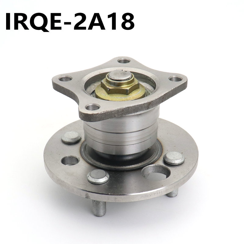 The 42410-12090 automotive rear wheel bearing assembly is suitable for Toyota COROLLA