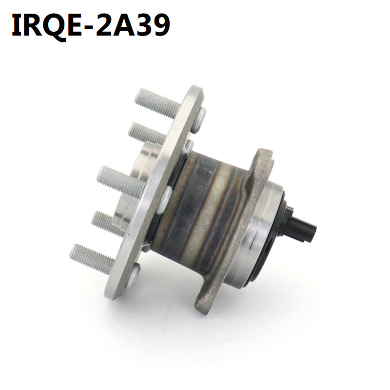 The 42450-33050 rear right wheel bearing assembly for automobiles is suitable for Lexus ES