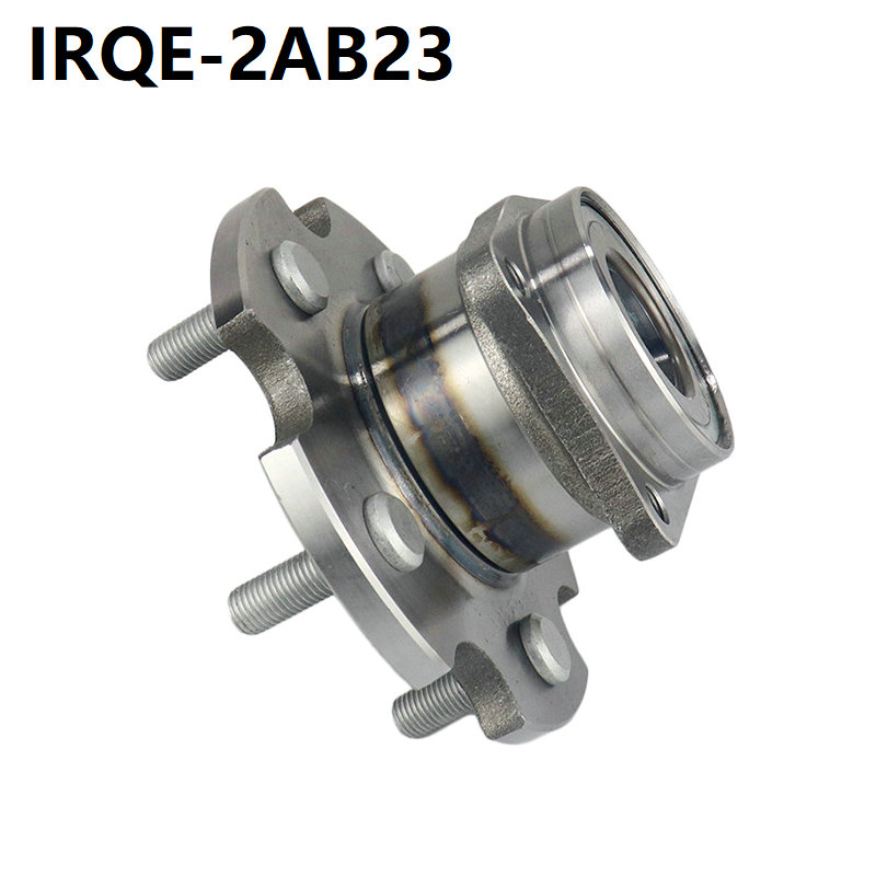 The 42410-02160 rear wheel bearing assembly for automobiles is suitable for Toyota