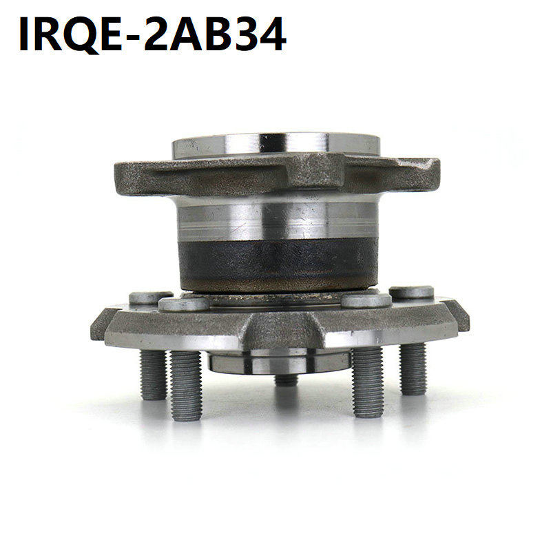 42410-58020 Rear Wheel Bearing Hub Assembly is suitable for Toyota Elantra (H30)