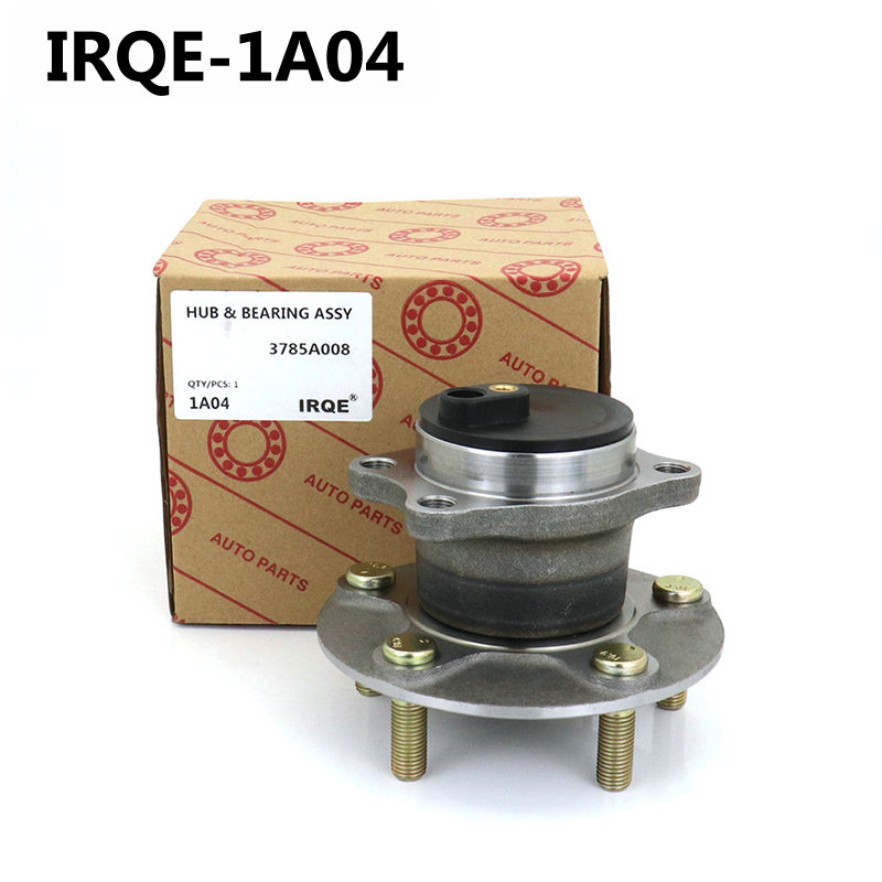 Rear Wheel Hub Bearing Assembly For Mitsubishi 3785A008，Vkba7417,512394