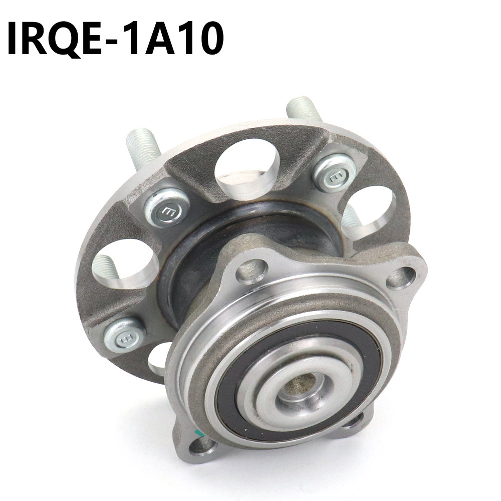 The MR594443 automotive rear wheel bearing assembly is suitable for Mitsubishi Glendi