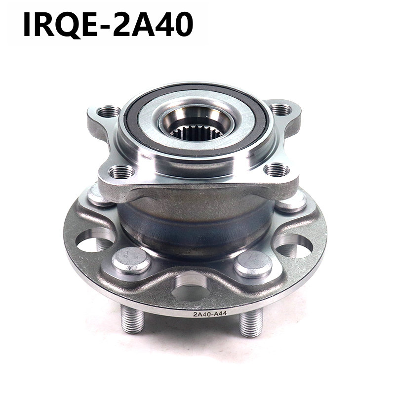 The 42410-47030 rear right wheel bearing assembly for automobiles is suitable for Toyota PRIUS (_W5_)