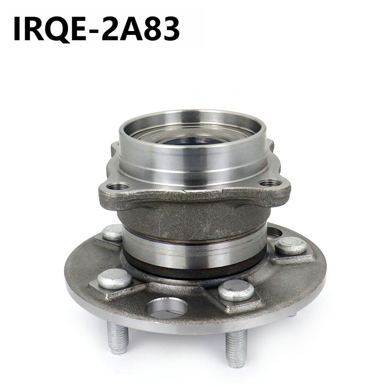 The 42410-50010 automotive rear wheel bearing assembly is suitable for Lexus LS430